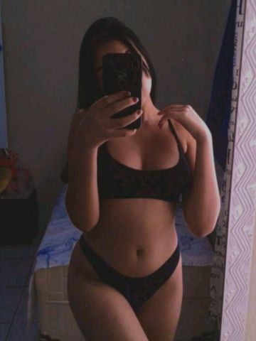 Фатима